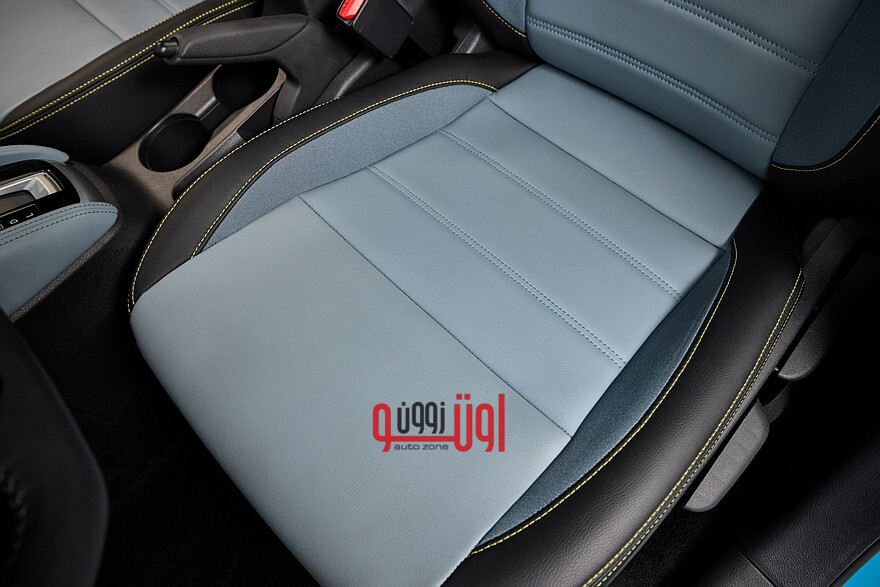 نيسان صني 2026 الجديدة كليا – بتجهيزات امان نشط 