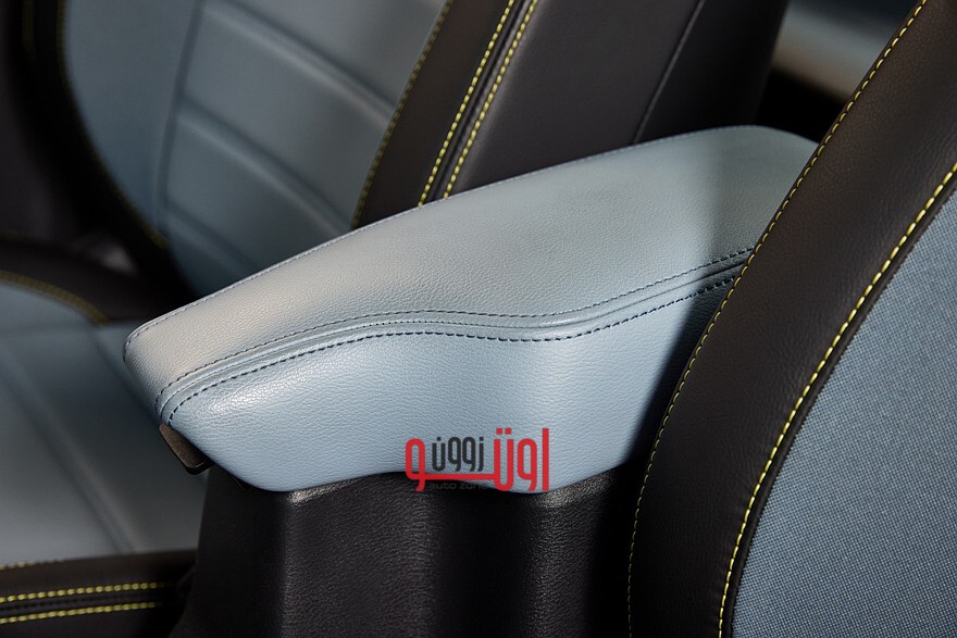 نيسان صني 2026 الجديدة كليا – بتجهيزات امان نشط 