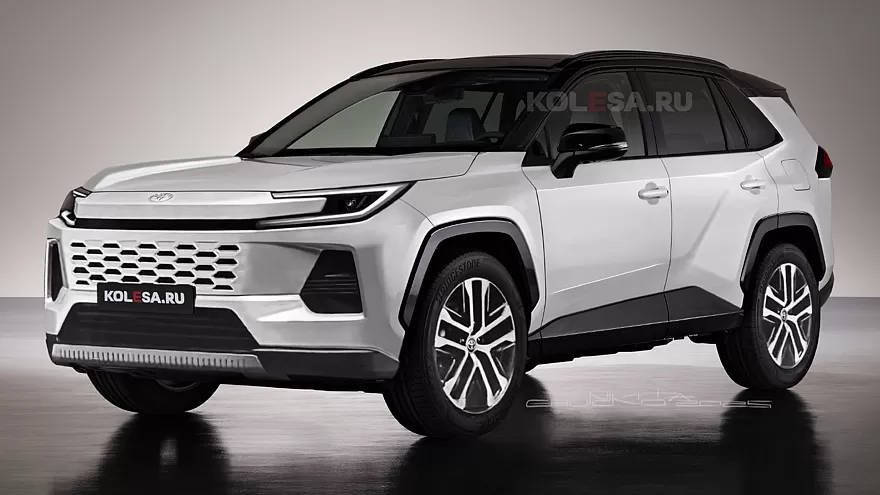 toyota-rav4-front2.jpg