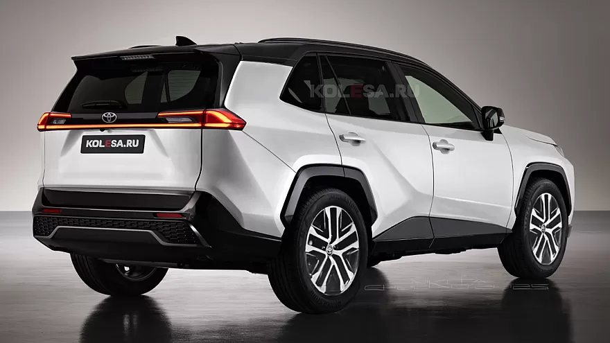 toyota-rav4-rear2.jpg