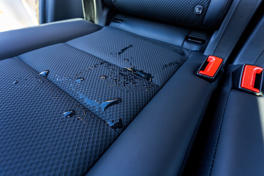 نيسان اكس تريل 2026 الفيس ليفت الجديدة - تصل الاسواق الاوروبية 