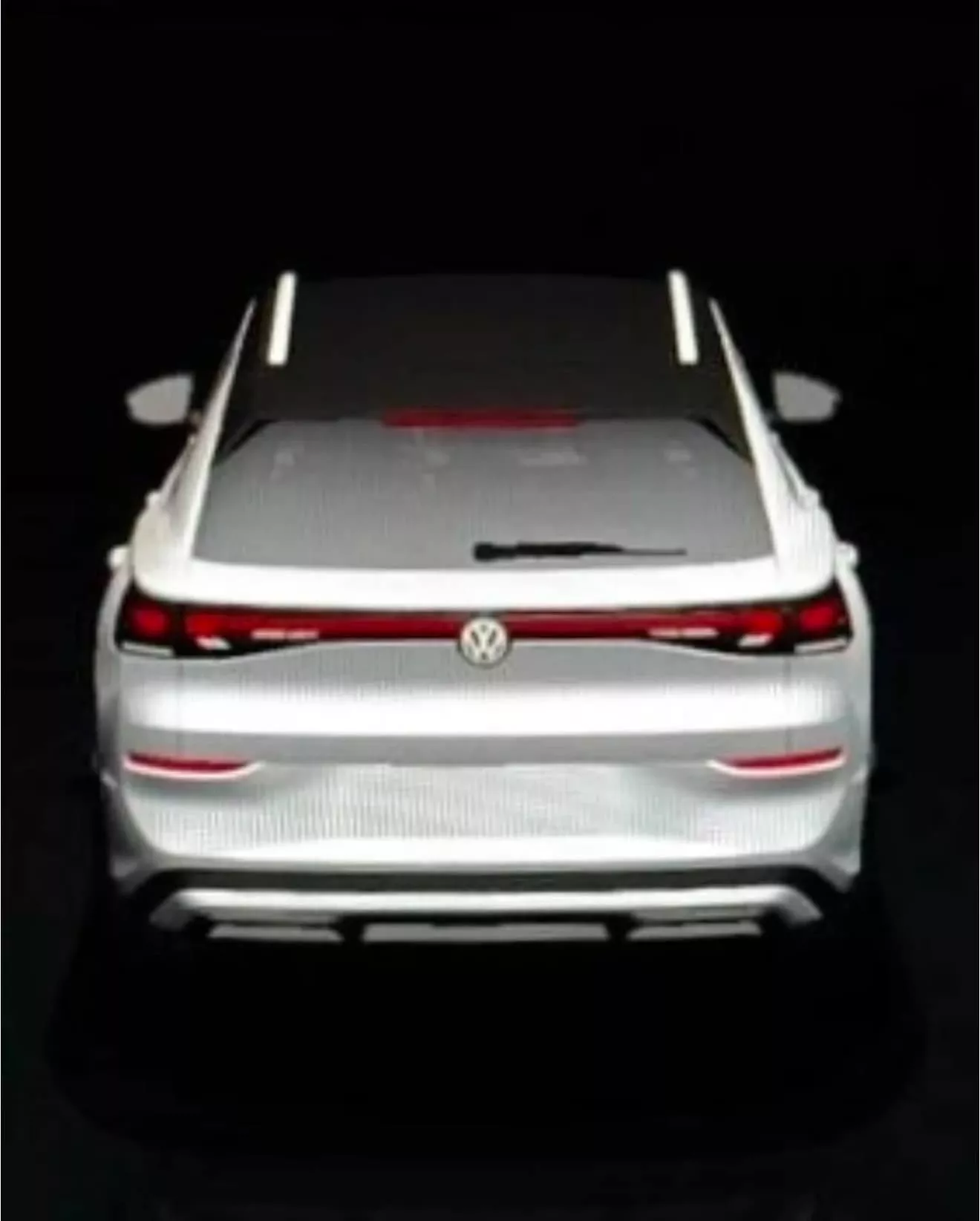 VW-T-Roc-1