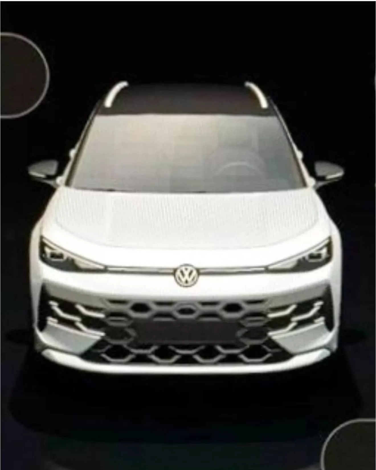VW-T-Roc-3