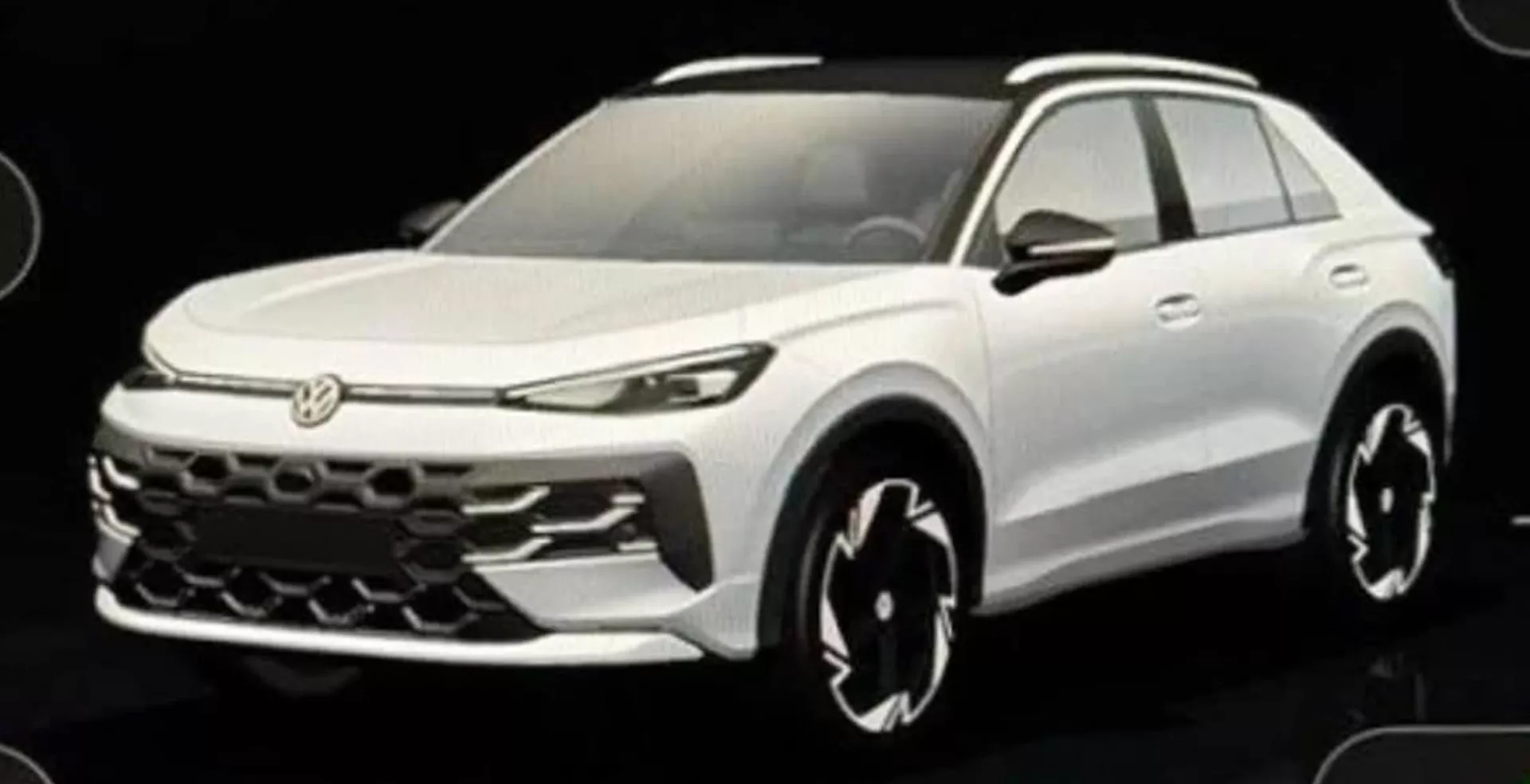 VW-T-Roc-4
