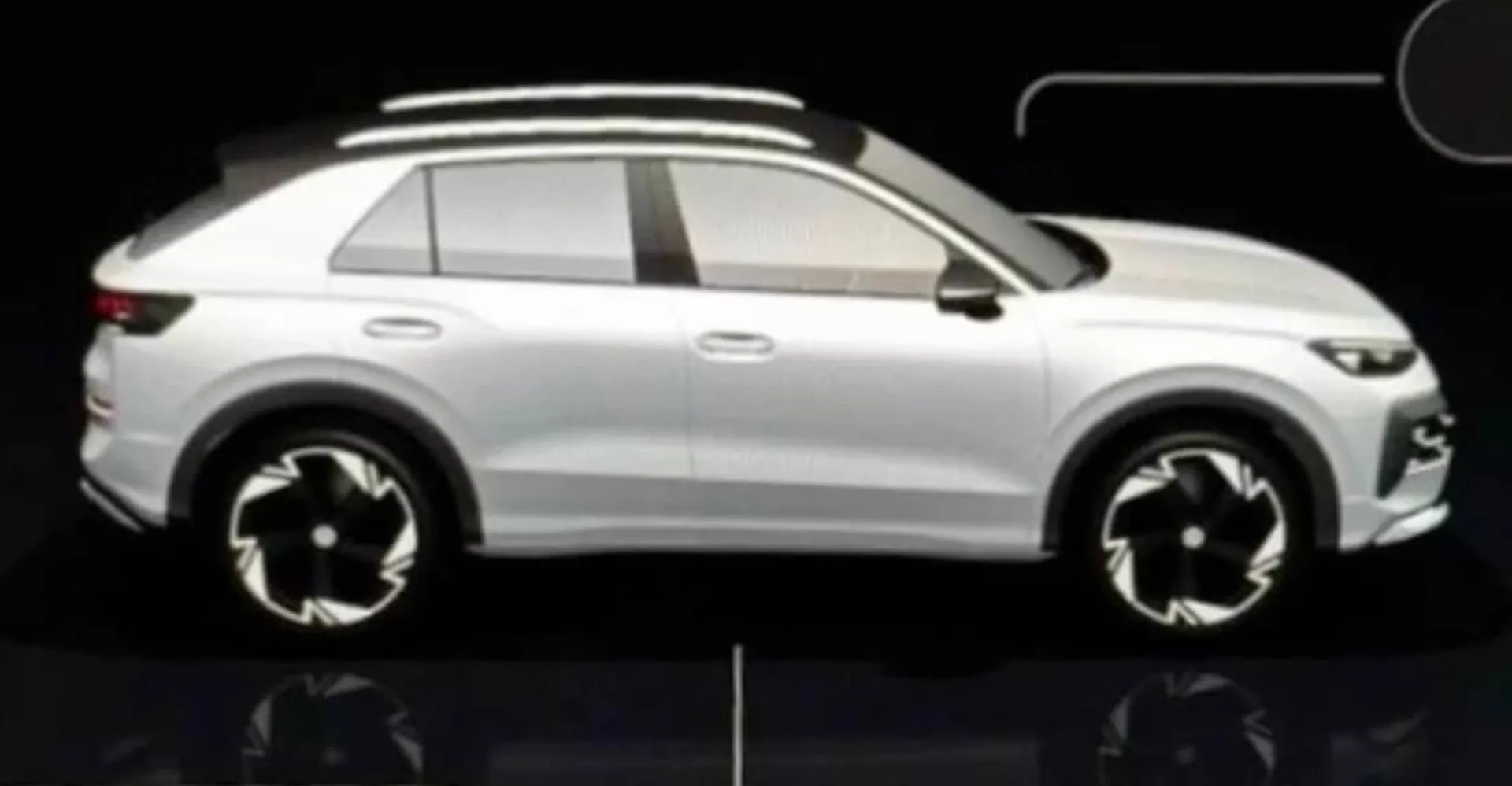 VW-T-Roc-15 (1)