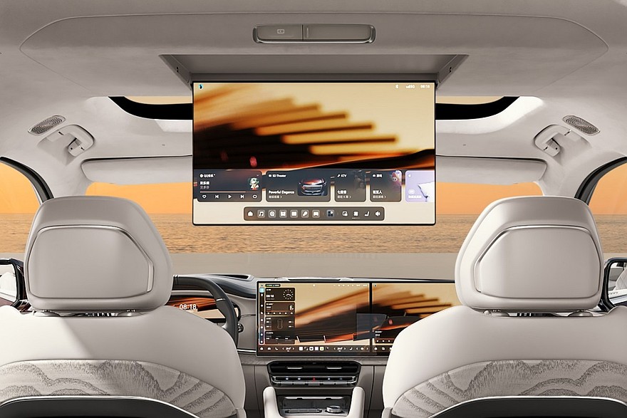 زيكر 8X هايبرد الجديدة كليا - تم بيع 10.000 الف نسخة خلال ساعة واحدة فقط