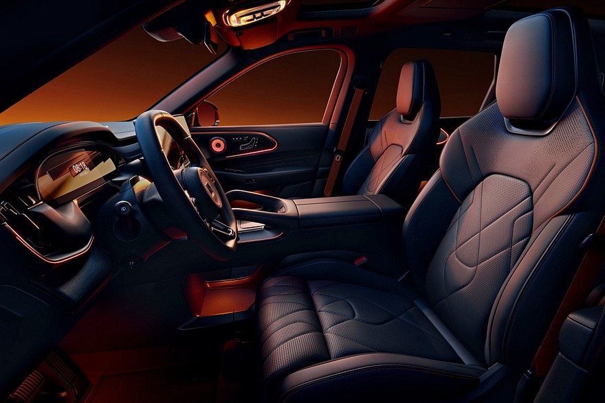 زيكر 8X هايبرد الجديدة كليا - تم بيع 10.000 الف نسخة خلال ساعة واحدة فقط