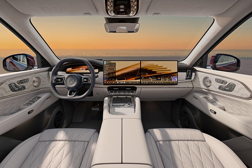 زيكر 8X هايبرد الجديدة كليا - تم بيع 10.000 الف نسخة خلال ساعة واحدة فقط