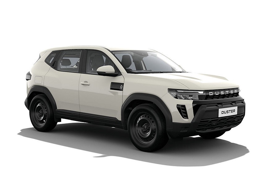 دي اس 7 الجديدة كليا – بنسخة كهربائية بمدي 740 كم بالشحنة