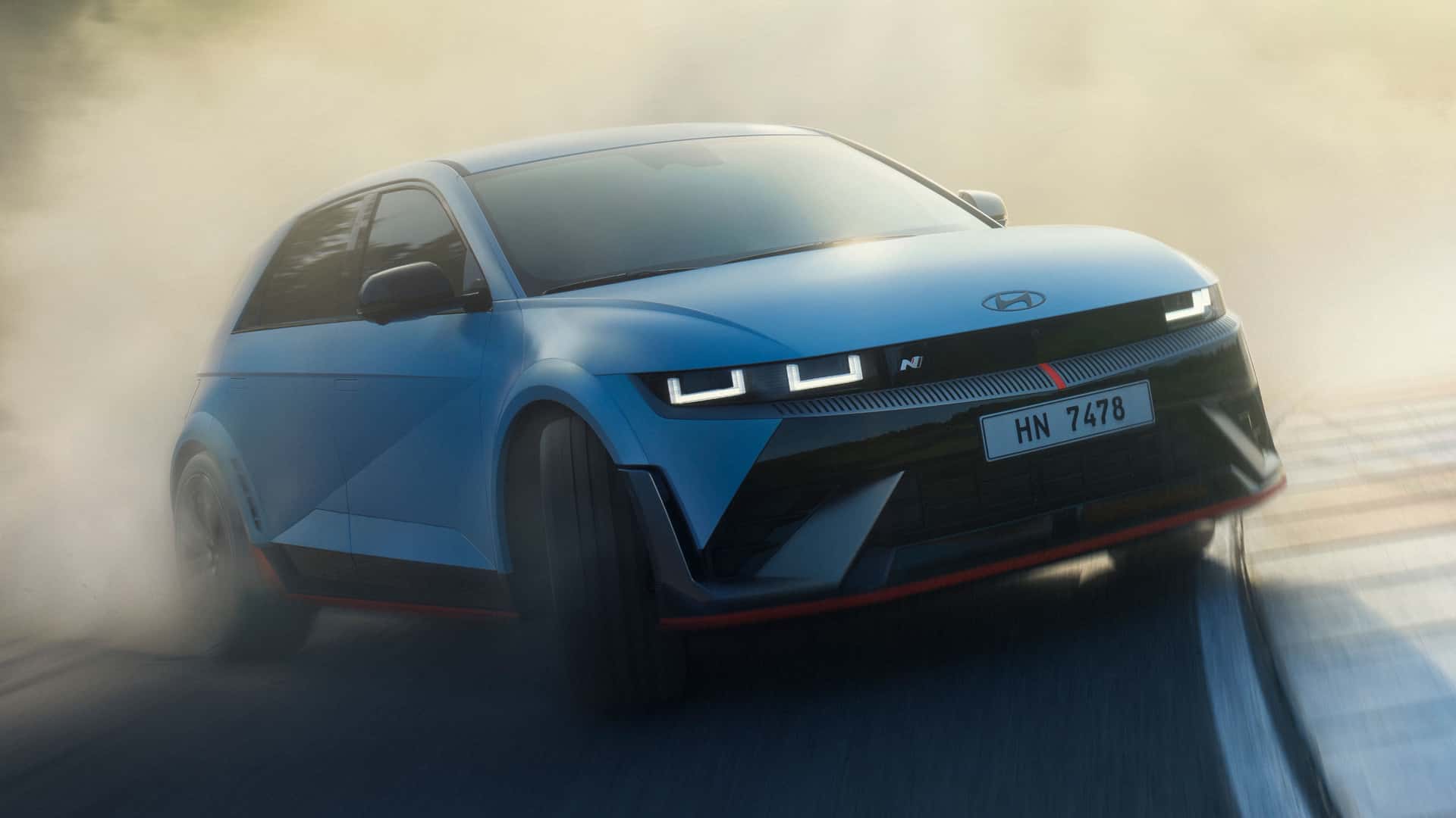 8728-hyundai-ioniq-5-n-front-3-4 (1)