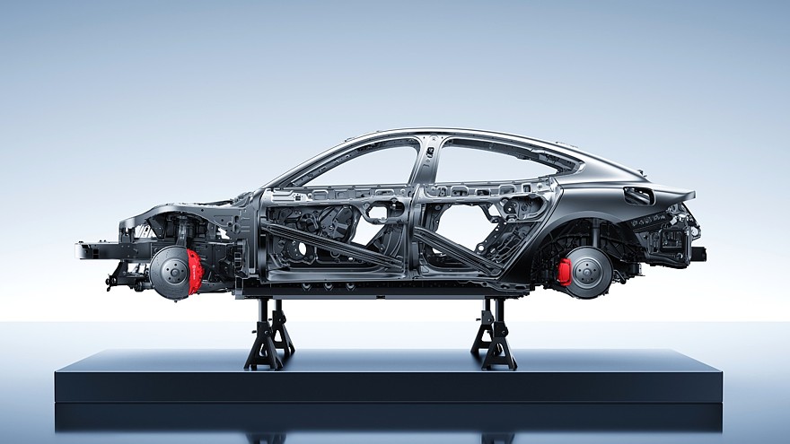 شاومي SU7 موديل 2026 الفيس ليفت الجديدة - تم بيع 15 الف نسخة خلال 34 دقيقة 