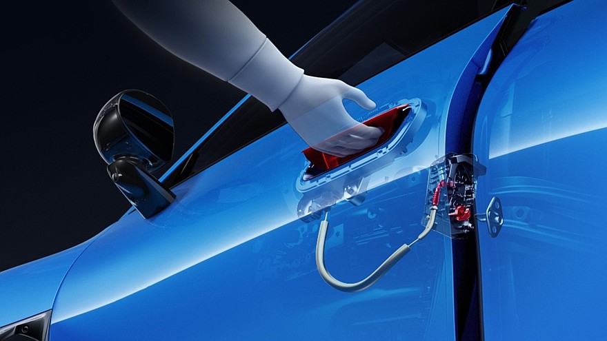 شاومي SU7 موديل 2026 الفيس ليفت الجديدة - تم بيع 15 الف نسخة خلال 34 دقيقة 