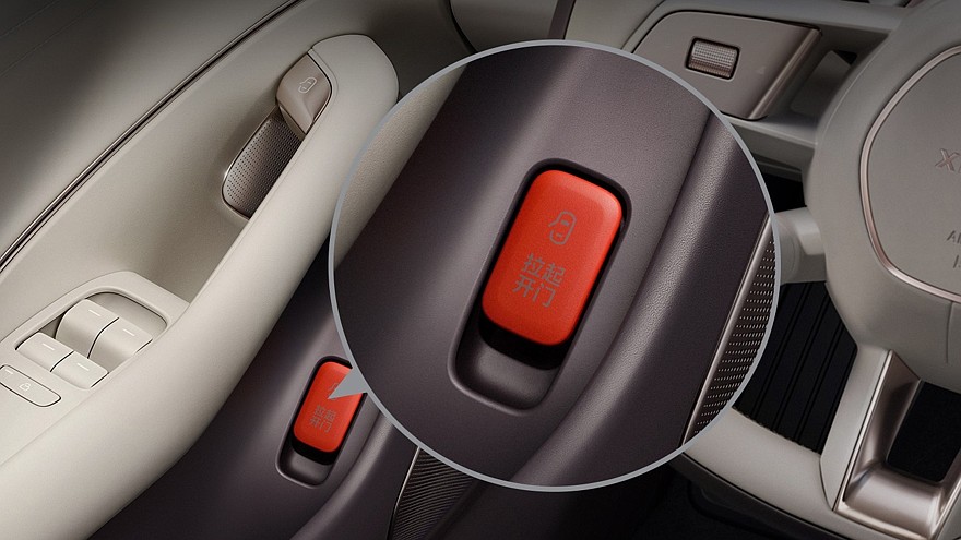 شاومي SU7 موديل 2026 الفيس ليفت الجديدة - تم بيع 15 الف نسخة خلال 34 دقيقة 