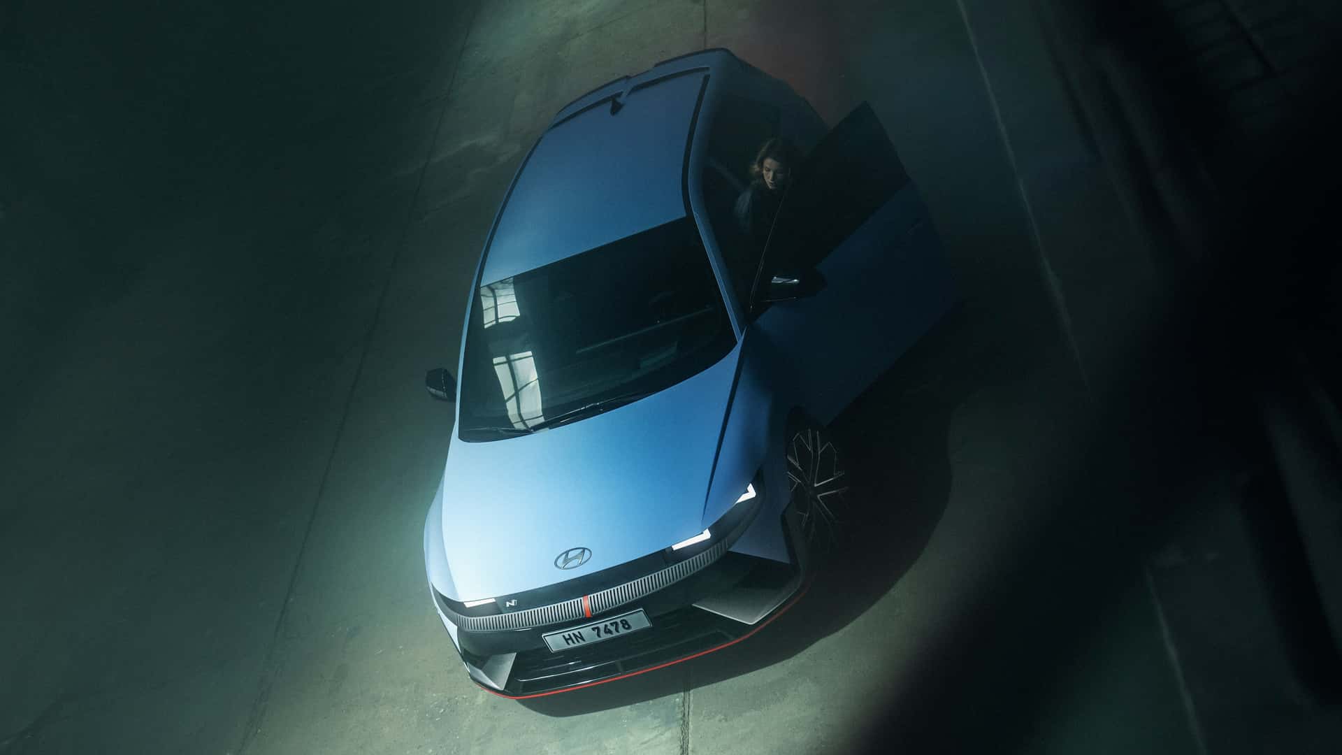 hyundai-ioniq-5-n