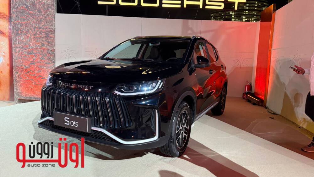 تقديم سيارات سوايست 2027 في مصر – بزيادة سعرية 