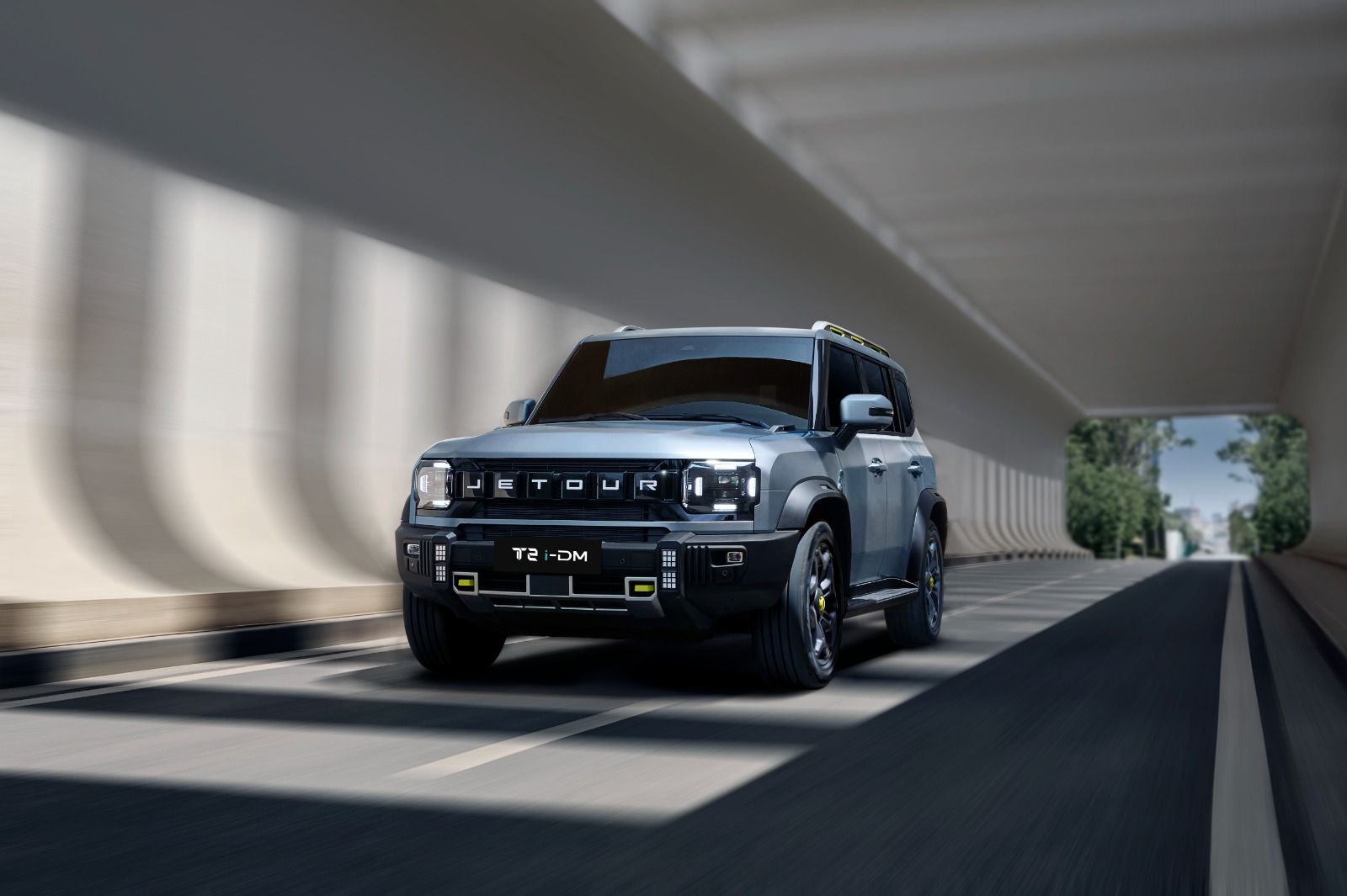 تقديم جيتور T2 هايبرد الجديدة في مصر