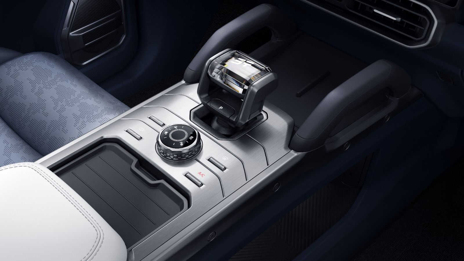 تقديم جيتور T2 هايبرد الجديدة في مصر