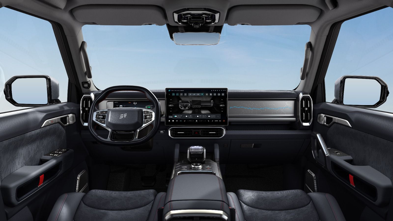 تقديم جيتور T2 هايبرد الجديدة في مصر