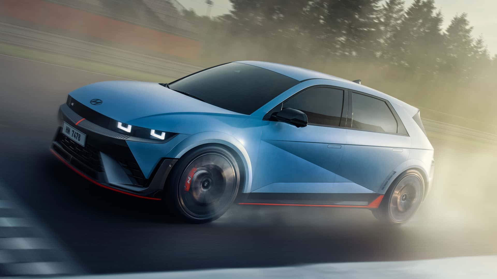 hyundai-ioniq-5-n-front-3-4 (2)