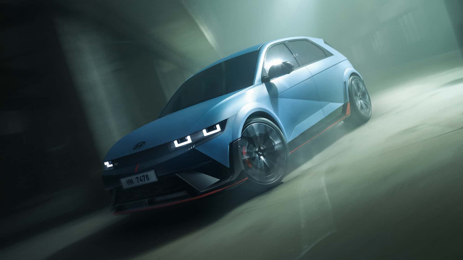 hyundai-ioniq-5-n-front-3-4