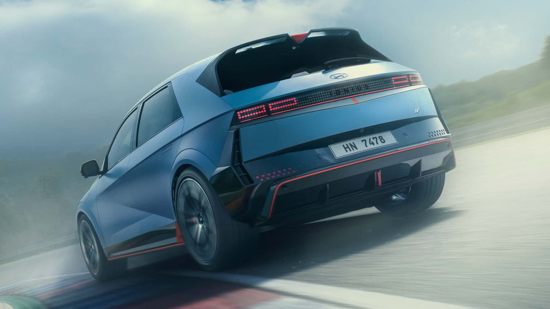 hyundai-ioniq-5-n-rear-3-4