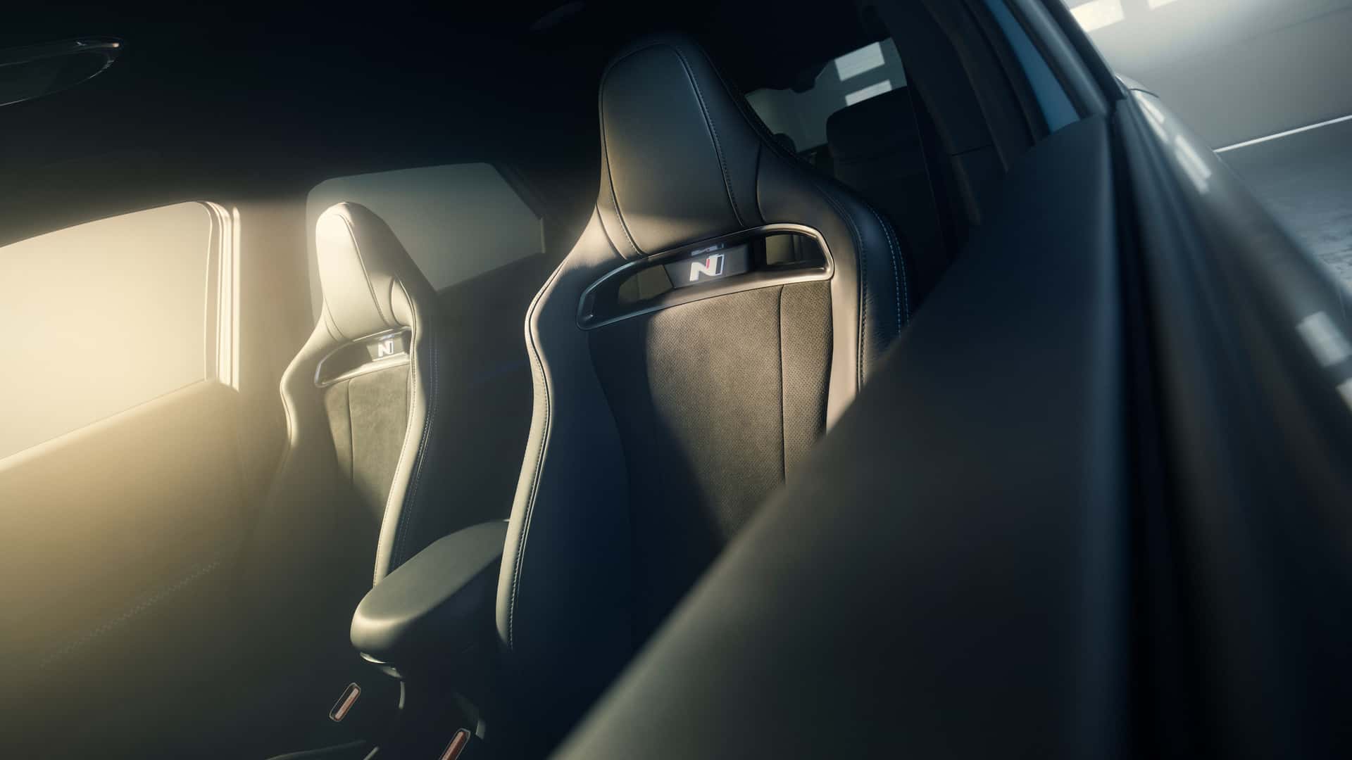 hyundai-ioniq-5-n-seats