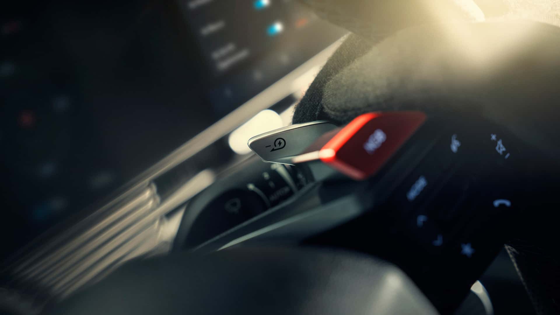 hyundai-ioniq-5-n-steering-wheel-buttons