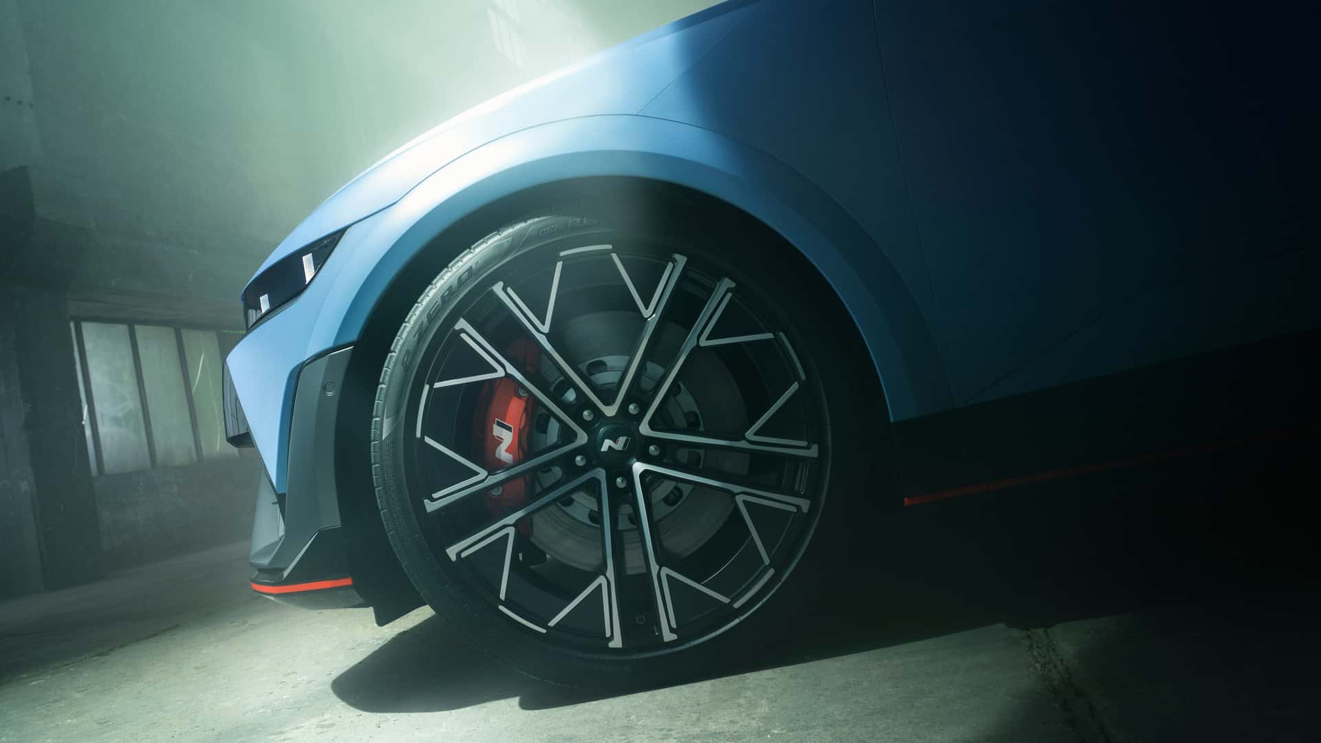 hyundai-ioniq-5-n-wheel