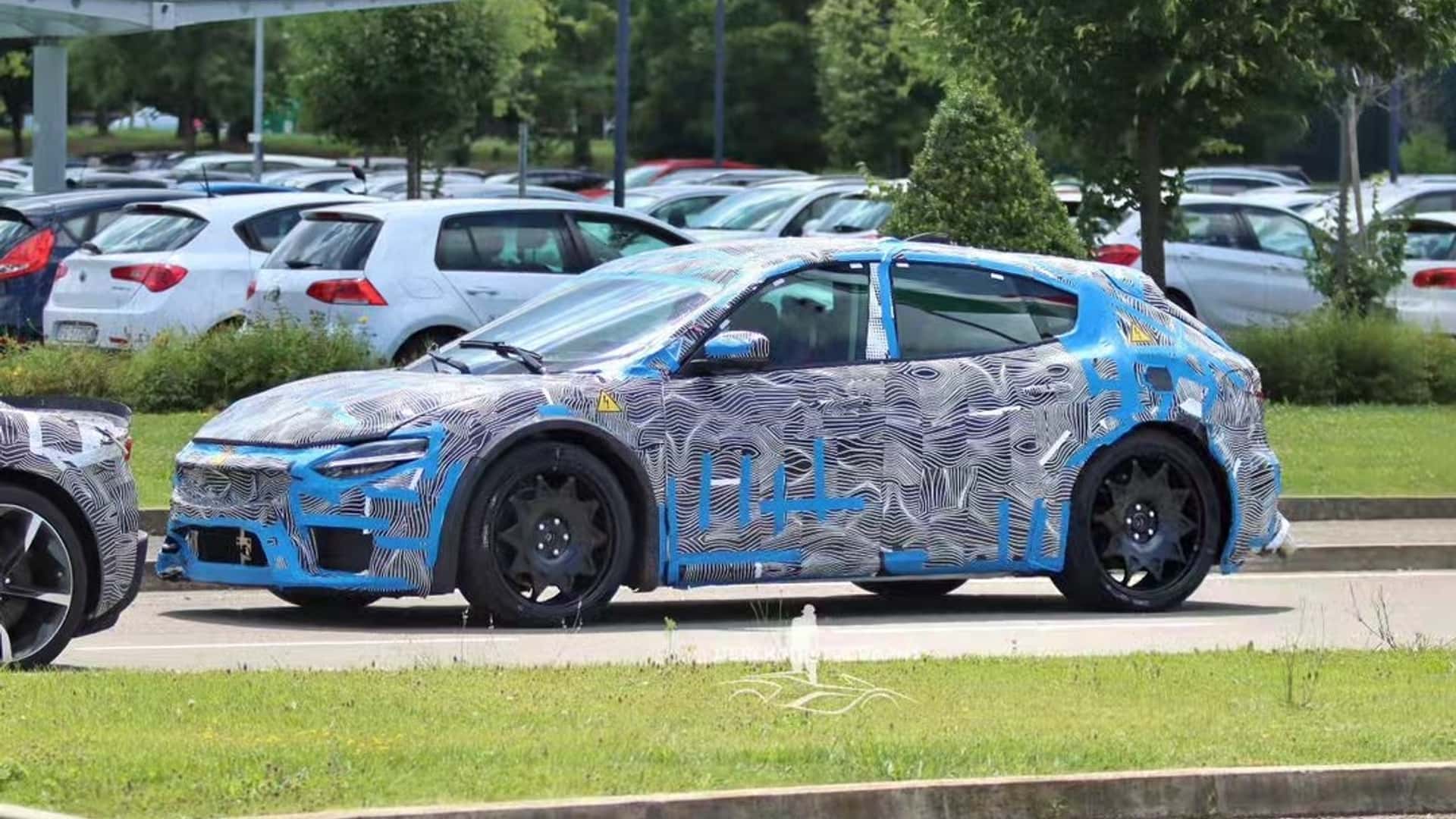 elektro-ferrari-als-erlkonig