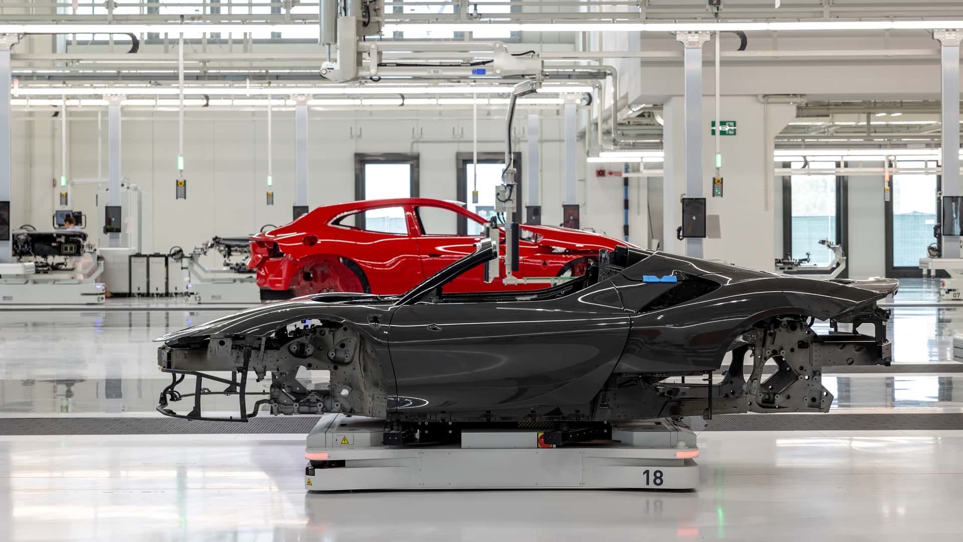ferrari-e-building (2)
