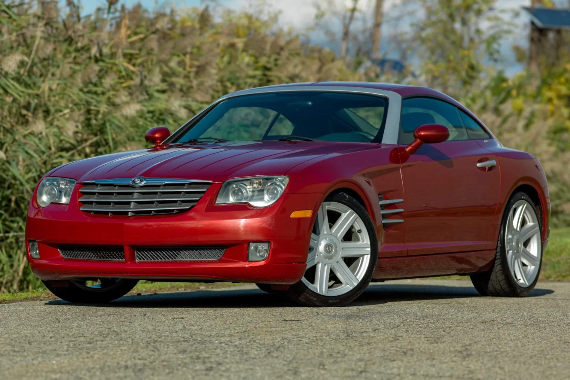 توقف عن القيادة فورا - ستيلانتس تستمر في حملة تغيير الوسائد الهوائية لبعض سياراتها مجانا 