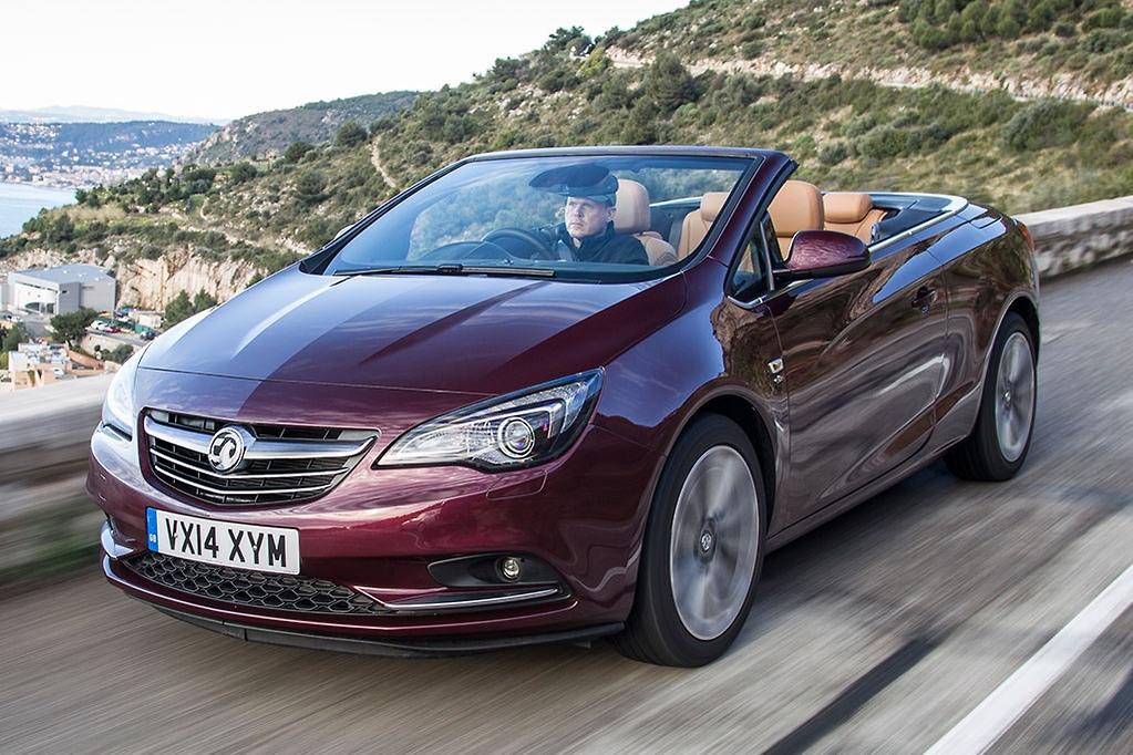 توقف عن القيادة فورا - ستيلانتس تستمر في حملة تغيير الوسائد الهوائية لبعض سياراتها مجانا 