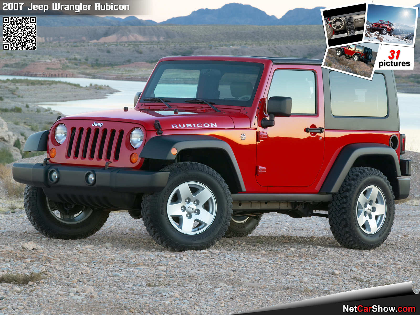 توقف عن القيادة فورا - ستيلانتس تستمر في حملة تغيير الوسائد الهوائية لبعض سياراتها مجانا 