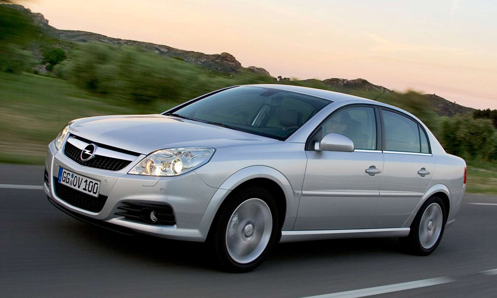 توقف عن القيادة فورا - ستيلانتس تستمر في حملة تغيير الوسائد الهوائية لبعض سياراتها مجانا 