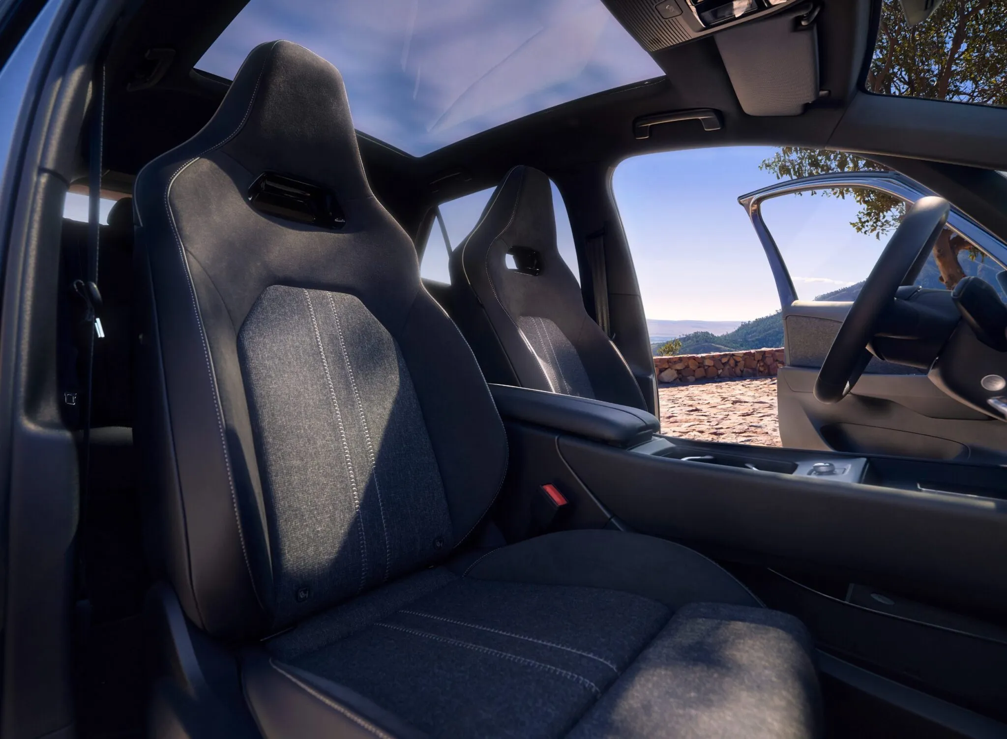 فولكس فاجن ID.3 نيو 2027 الجديدة - بمدي 630 كم بالشحنة الواحدة