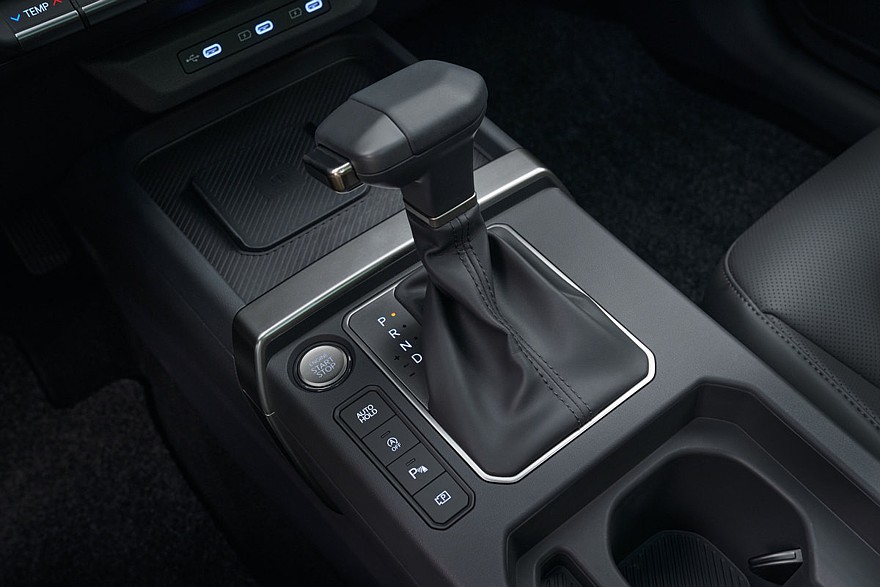 كيا سيلتوس 2026 الجديدة كليا - النسخة المخصصة للاسواق العربية والاوروبية