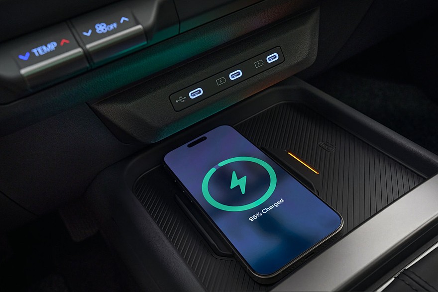 كيا سيلتوس 2026 الجديدة كليا - النسخة المخصصة للاسواق العربية والاوروبية