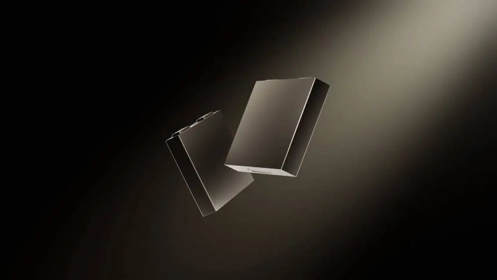 شركة CATL تستعد لتقديم جيل جديد من بطاريات السيارات الكهربائية - بمدي 1500 كم بالشحنة