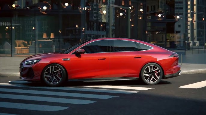 شيري اريزو S الجديدة كليا - منافسة ام جي 7 