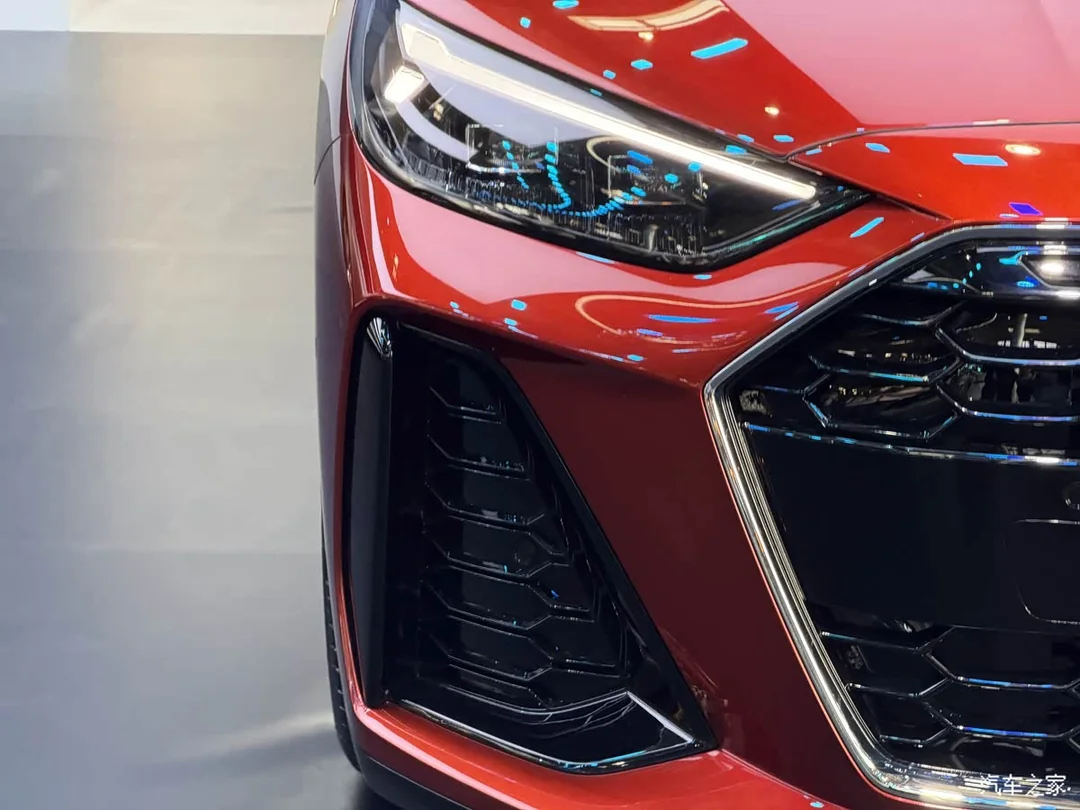 شيري اريزو S الجديدة كليا - منافسة ام جي 7 