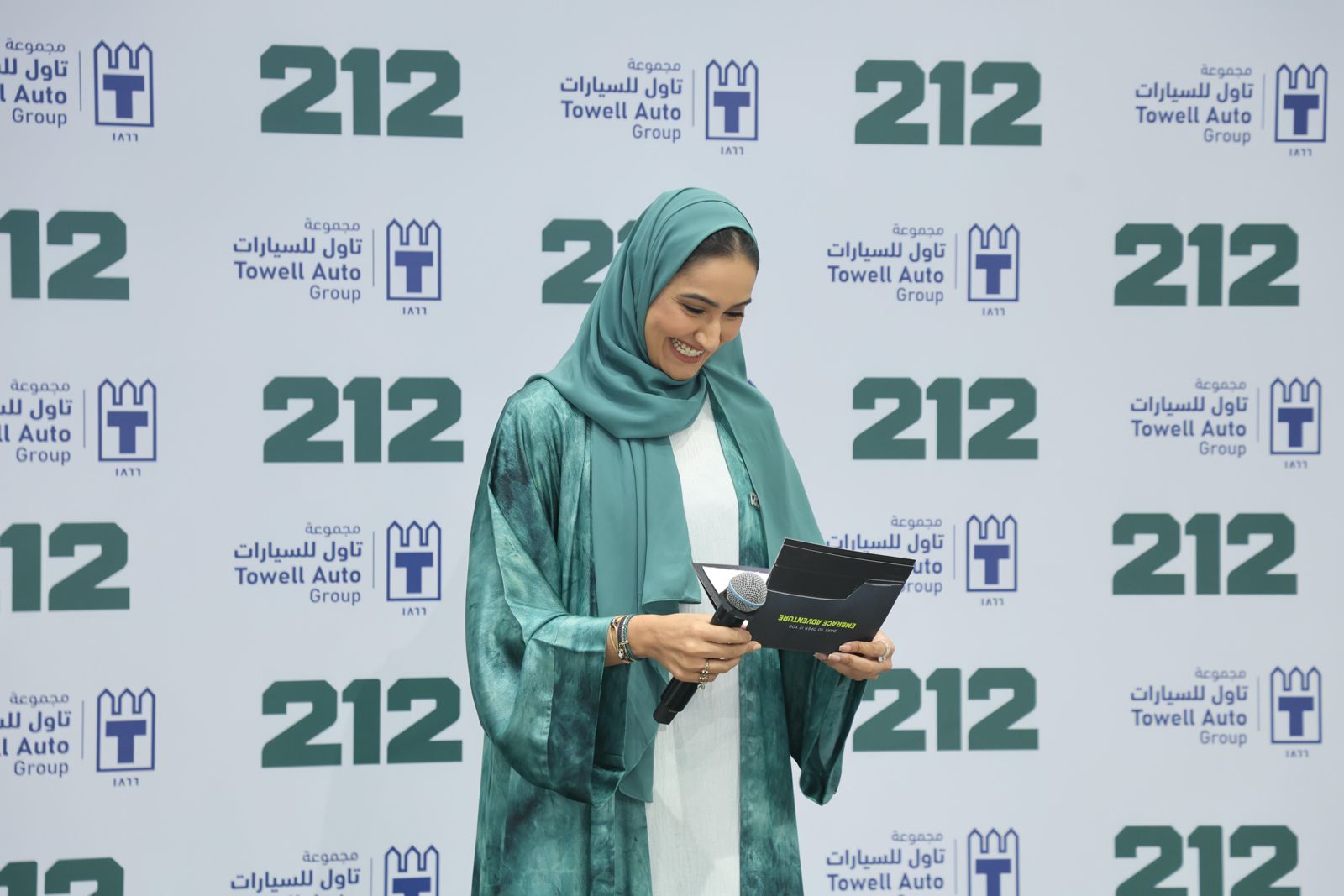 تقديم سيارات 212 رسميًا في سلطنة عُمان -  بأسعار تبدأ من 11,999 ريال