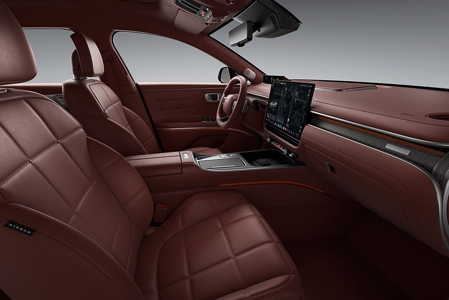 new-hyundai-grandeur-15