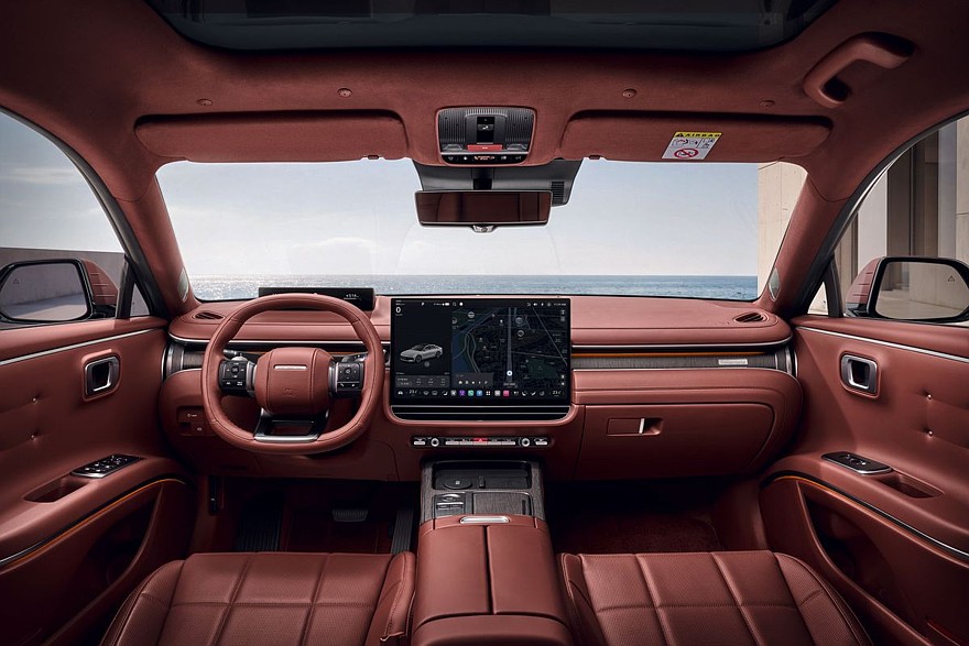 new-hyundai-grandeur-16
