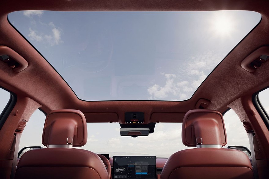 new-hyundai-grandeur-17