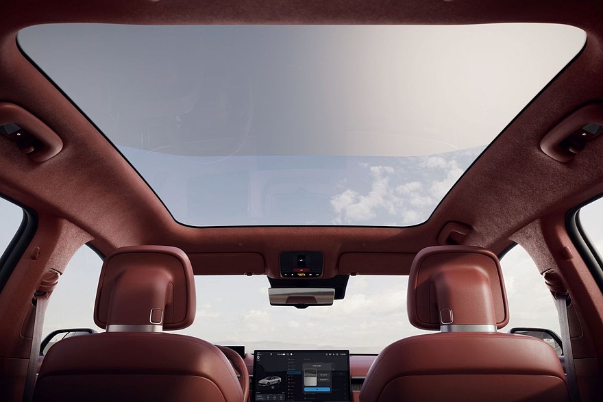 new-hyundai-grandeur-18