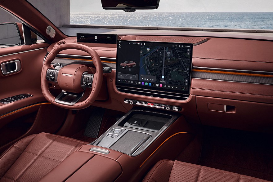 new-hyundai-grandeur-25