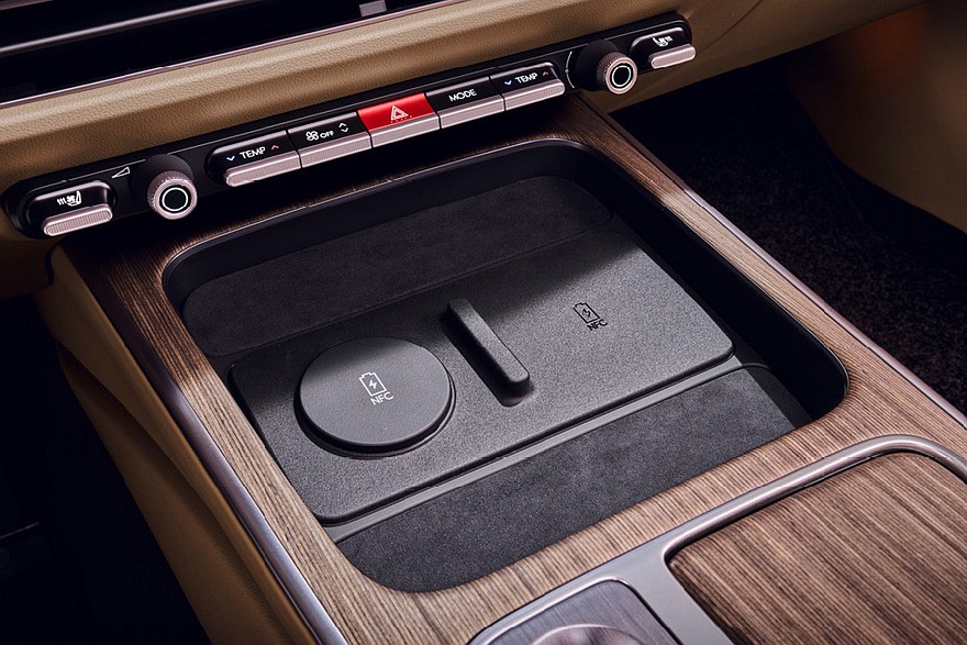 new-hyundai-grandeur-28