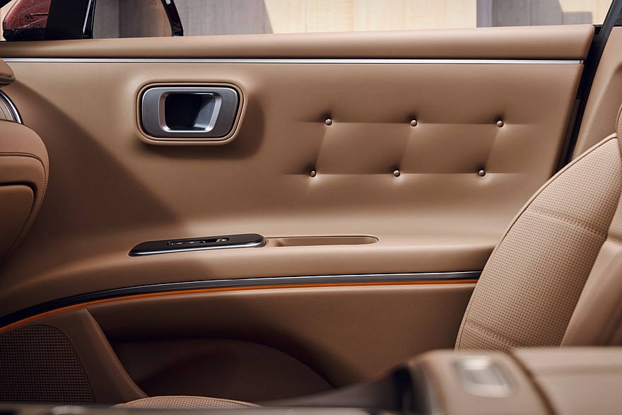 new-hyundai-grandeur-41