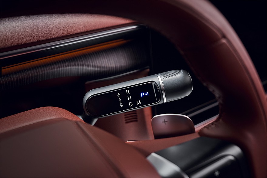 new-hyundai-grandeur-48