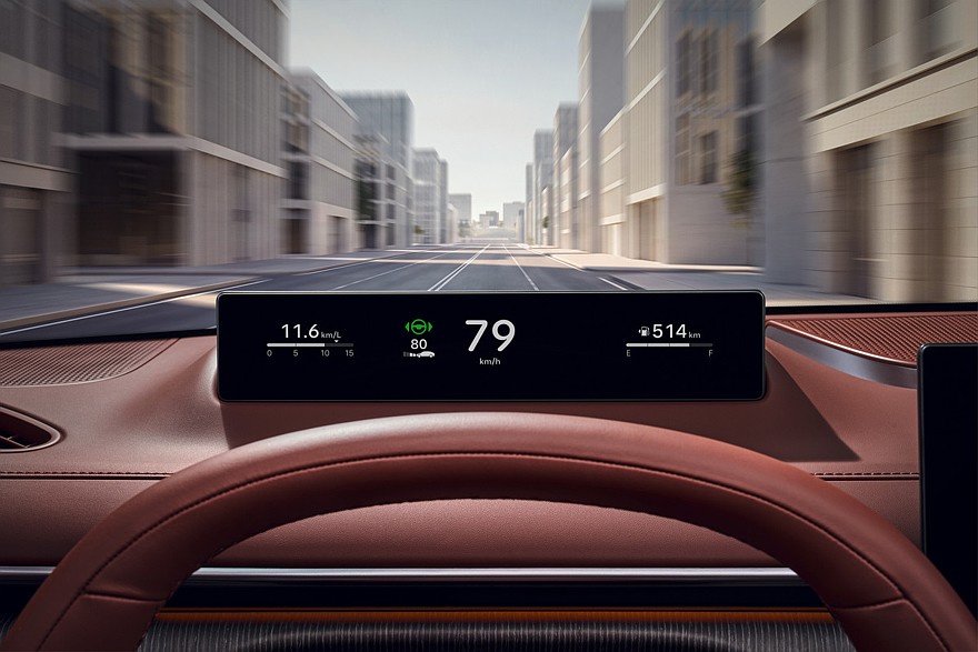 new-hyundai-grandeur-49